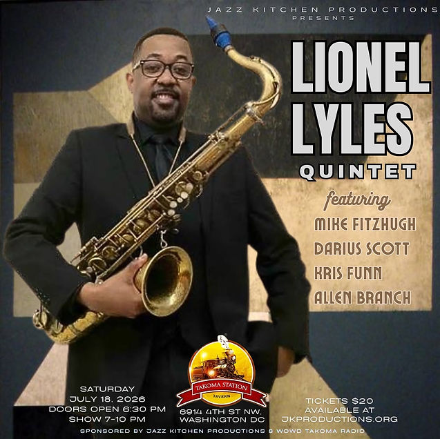 lionel lyles takoma 2026.jpg