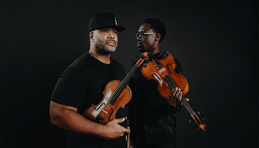 black-violin-strathmore 2025.gif
