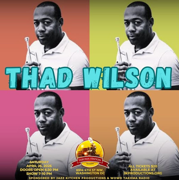 thad wilson takoma 2026.jpg