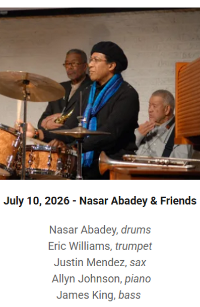 nasar abadey westminster 2026.png