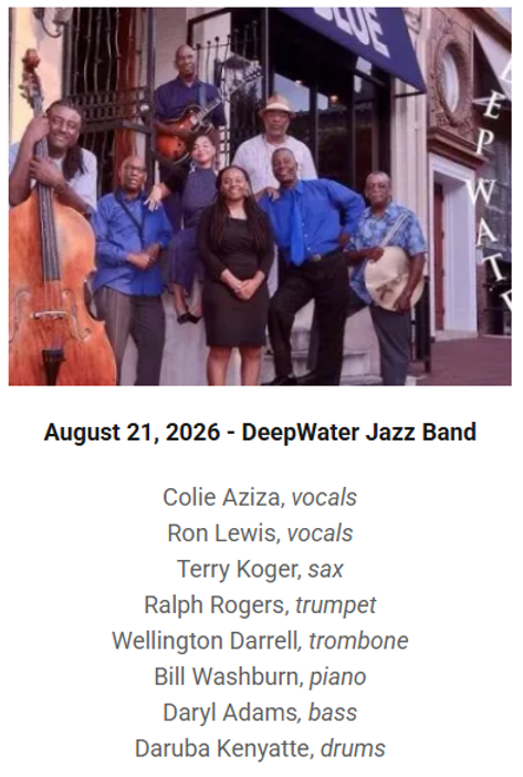 deep water jazz band westminster 2026.png