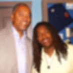 Yosvany Terry