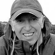 Andrew Connell.jpg
