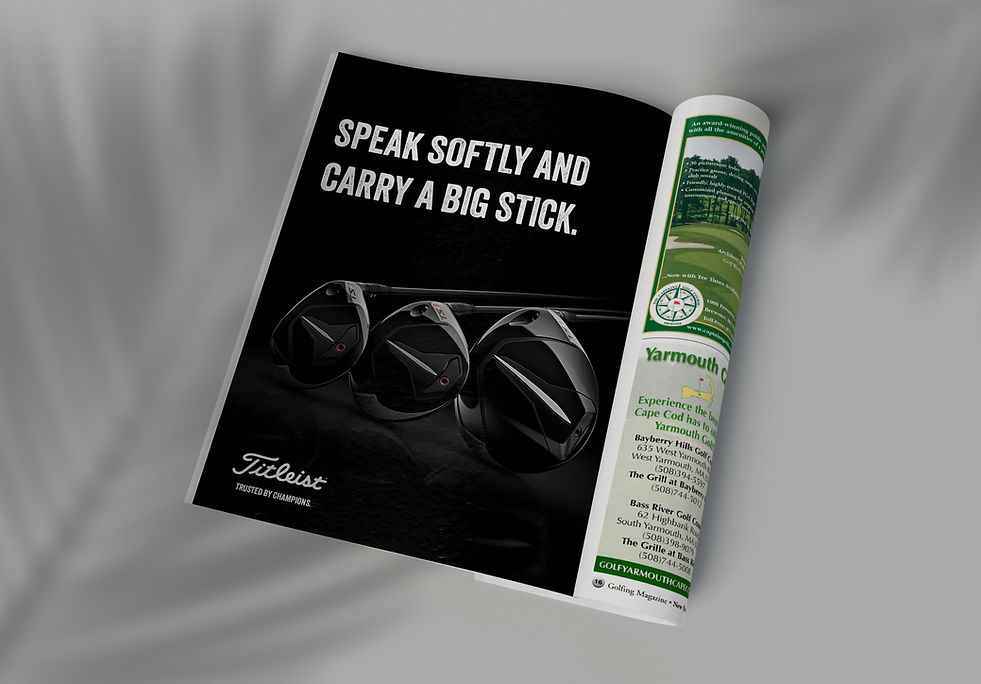 TITLEIST MOCKUP FINAL 2_.png