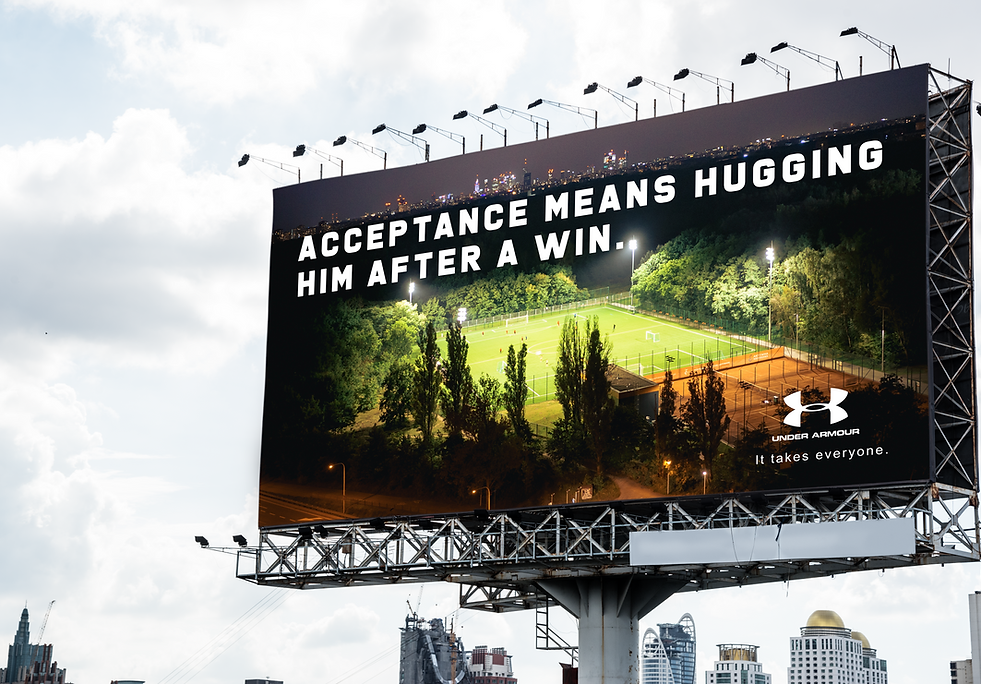 FinalMockBillboard1.png