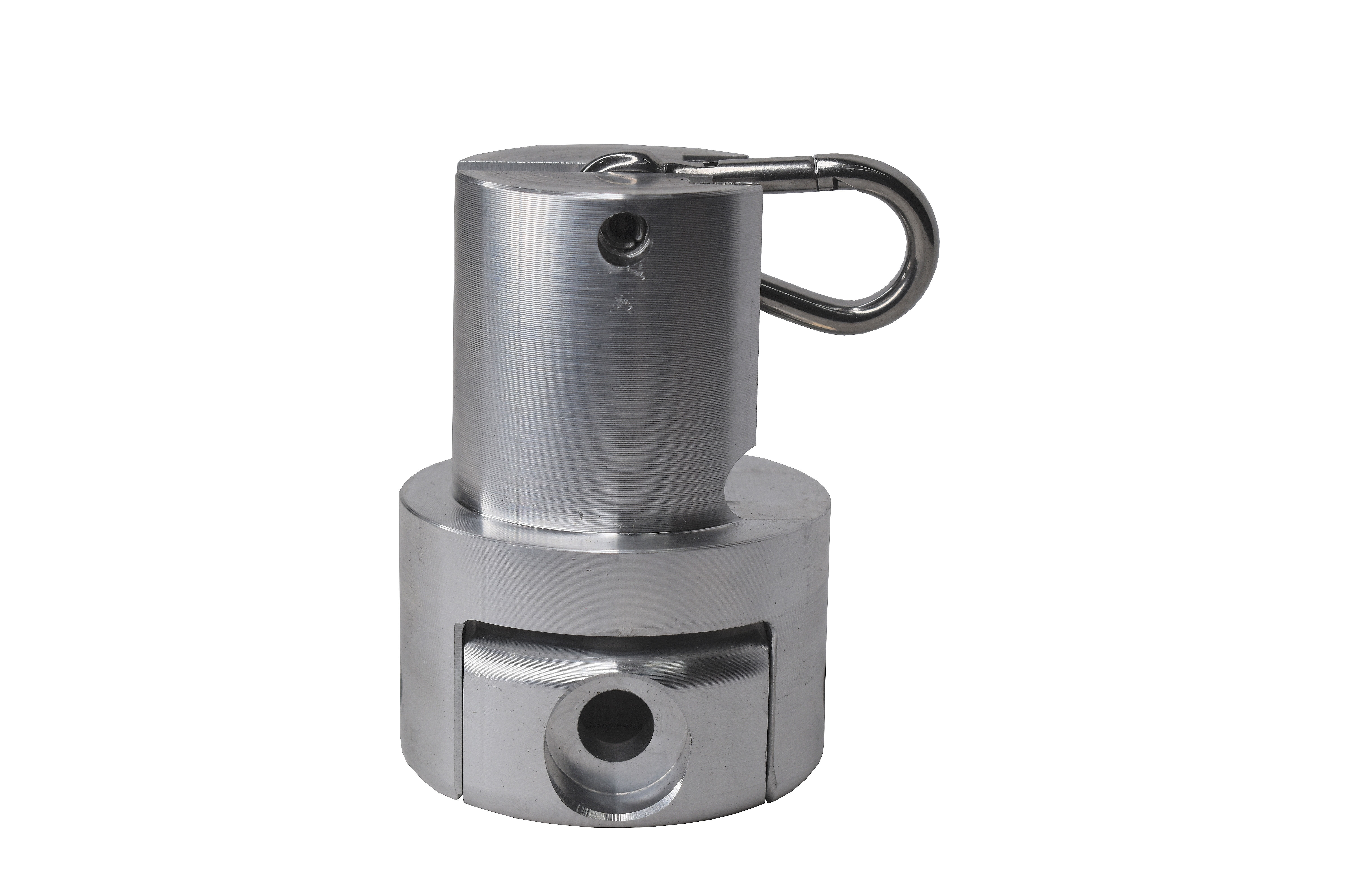 55-110ST Flexibile Coupling Kit