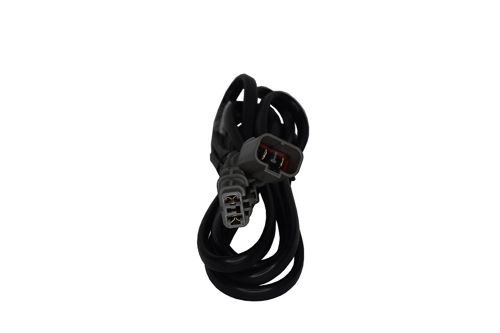 Thumbnail: PN0001FT Extension Harness