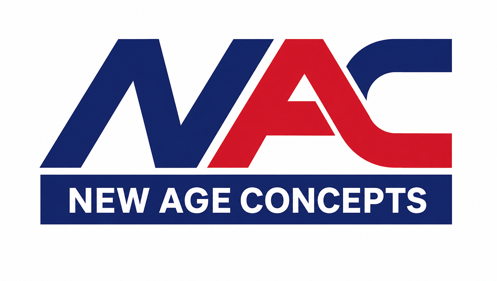 nac-logo.png