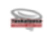 Tuskaloosa Tornado Shelters logo.jpg