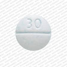 Perc 3 Million