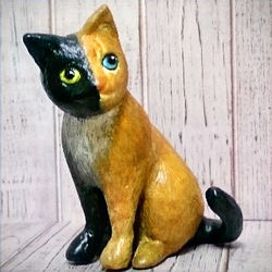cat2_edited
