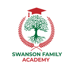 swanson-familty-academy11redgreen.png
