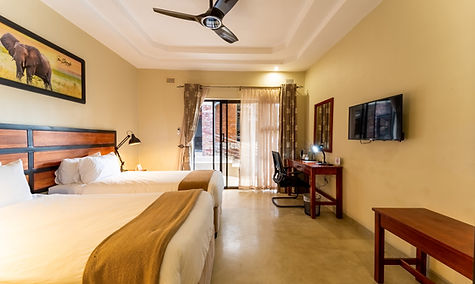 Shrub Lodge Picture 2024 (2).jpeg