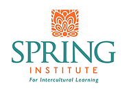 Spring Institute logo (Vertical) (1).png