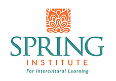 Spring Institute logo (Vertical) (1).png