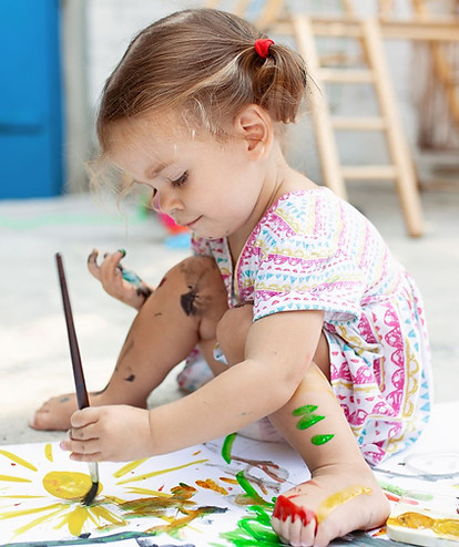 iStock-1042756824.jpg