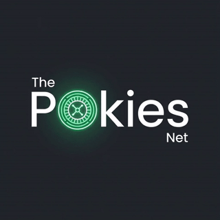 https://loungepokies.com/