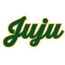 jyujybase.jpg