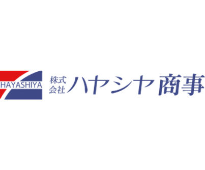 hayashiya_logo_341x294_edited.jpg