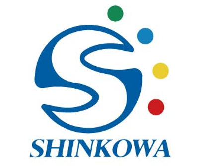 shinkowalogo11.jpg