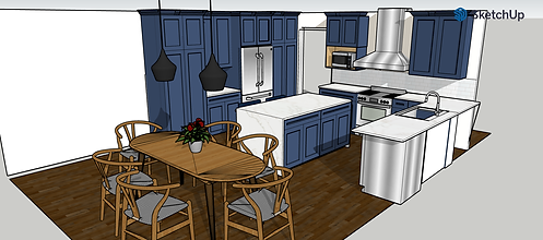 Namit Kitchen island.png