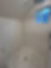 IMG_3302.jpeg