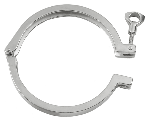 5f7d07cc55d3e136230c2d3d_big-clamp_a.png