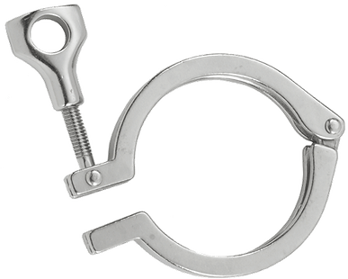5f7d07cc55d3e155110c2d3e_small-clamp_a-p-500.png