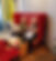 20190117_161151.jpg