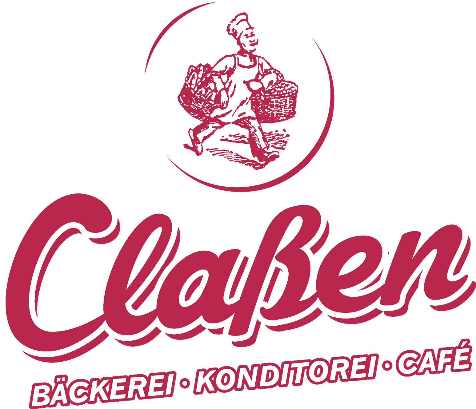 (c) Baeckerei-classen.de