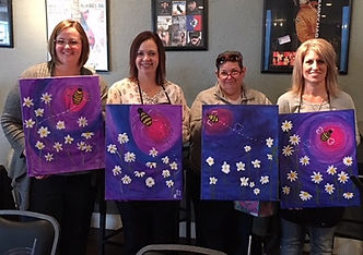 ladies afternoon out.jpg