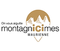partenaire Montagnicimes Les Nuages Passent 