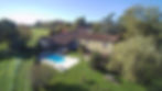 Woning-Luchtfoto1.jpg