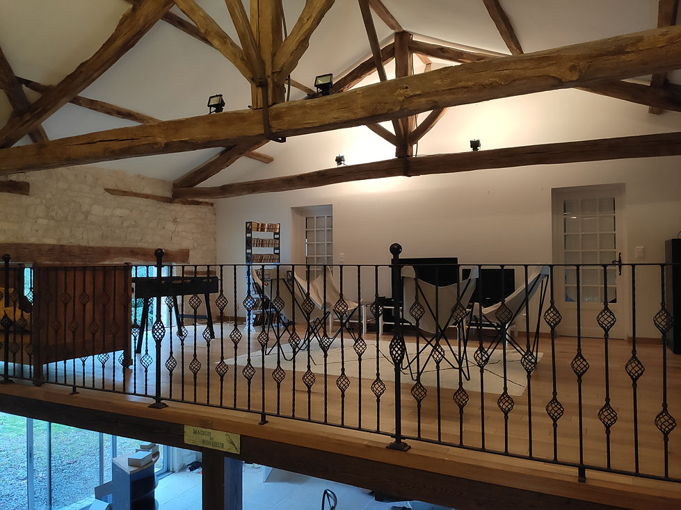 Mezzanine.jpg
