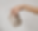 fotos web 3.png
