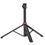 Thumbnail: Ulanzi MT-79 2m Aluminium Tripod