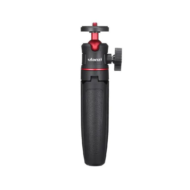 Thumbnail: Ulanzi MT-08 Mini Tripod