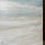Thumbnail: Coastal SOLD