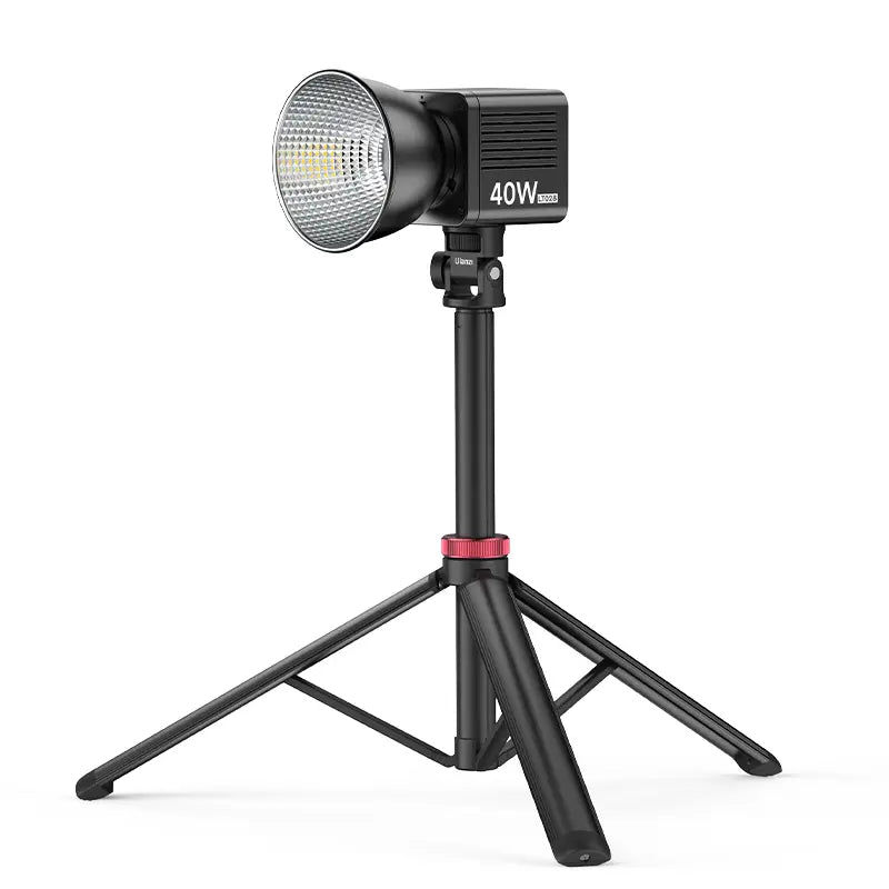 Thumbnail: Ulanzi MT-79 2m Aluminium Tripod