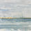Thumbnail: Melting Into Sky