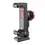 Thumbnail: Ulanzi ST-27 Metal Phone Tripod Mount Clip