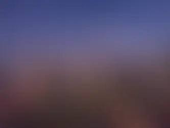 Capturing Timelapse Videos in the Dubai Landscape