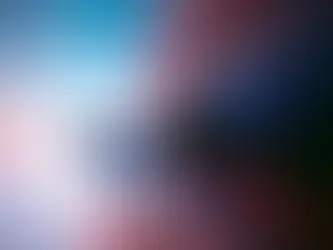 The Allure of Aesthetics in Videography: Capturing Magic Behind the Lens