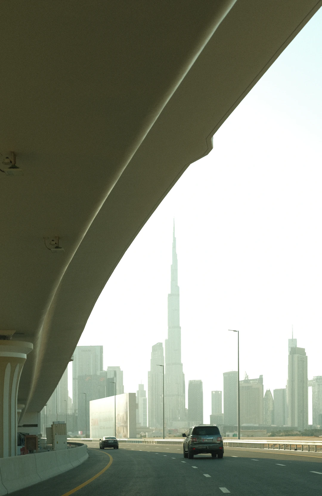 Choosing the Perfect Videography Partner: A Guide to Video Production in Dubai