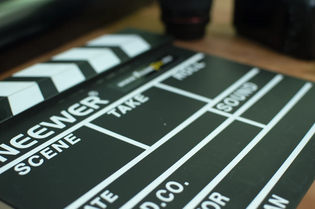 Measuring the Effectiveness of Your Corporate Videos