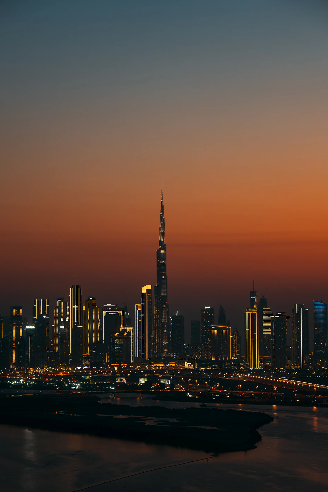 The Future of Live Streaming Events in Dubai