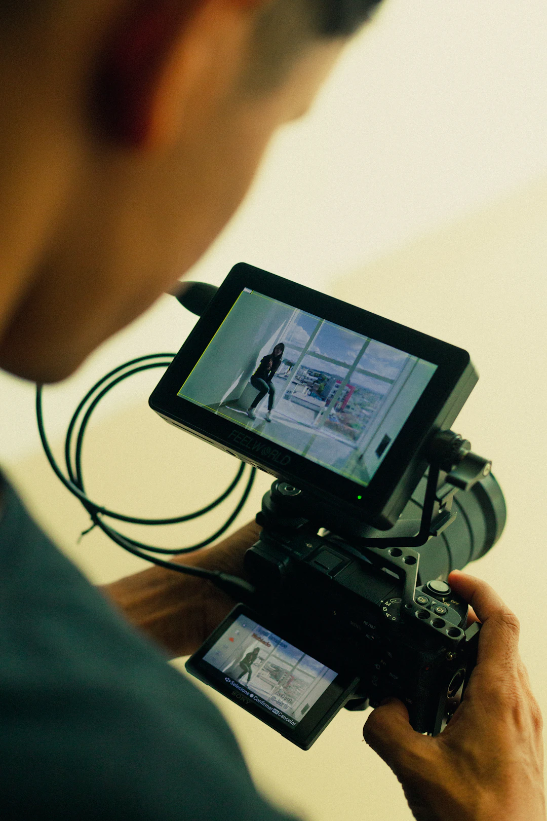 Spotlight on Success: Corporate Video Campaigns That Dazzled