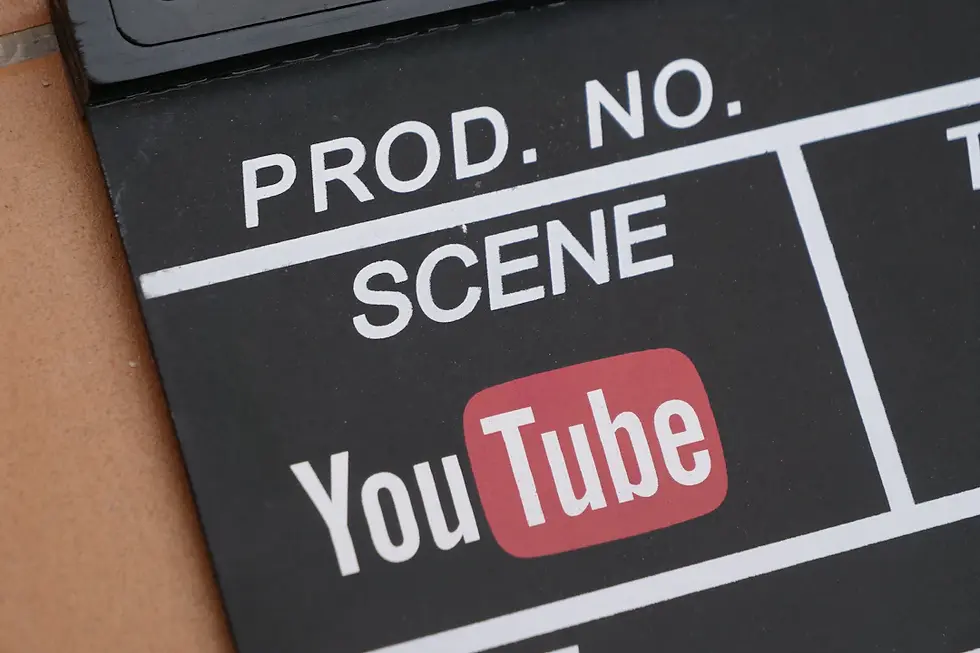 Unlocking Success: Best Practices for Distributing Your Video Content
