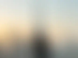 The Magic of Video Testimonials: Elevating Dubai Businesses