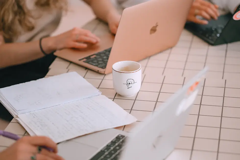 Unlocking Synergy: Collaborating with Brands for Video Content